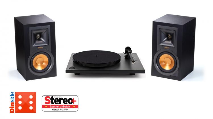 web_image-klipsch-r-15pm-og-rega-rp1-grasort-pak-851688801.jpg