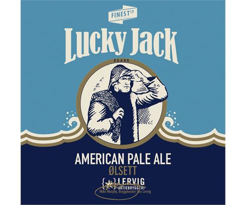 WEB_Image Lervig Lucky Jack Allgrain ølsett 25 lit 1023582045460879.Jpeg