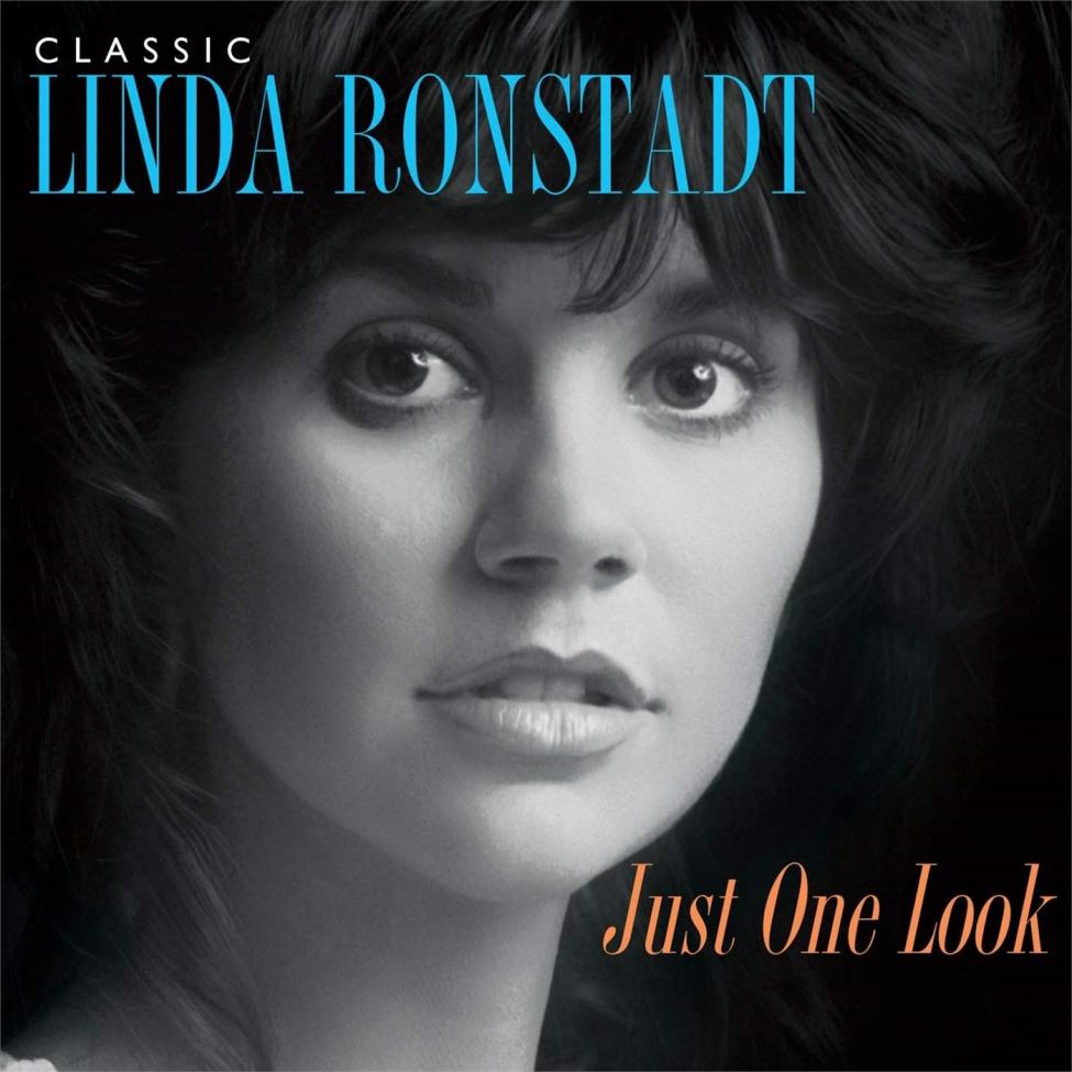 WEB_Image Linda Ronstadt Classic Ronstadt  Just On-1968301383.jpg