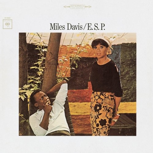 WEB_Image Miles Davis E S P  (LP) 2084694004.jpeg