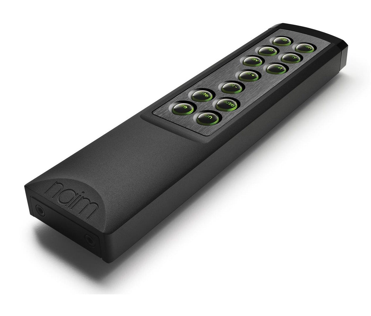 WEB_Image Naim R-com Remote Control 513525675.jpeg