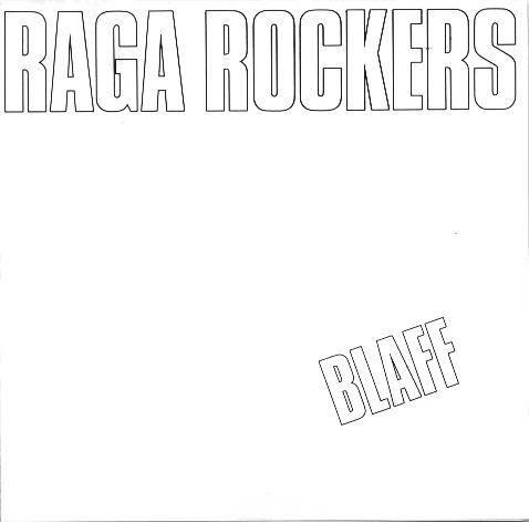 WEB_Image Raga Rockers Blaff (LP) 932623382.Jpeg