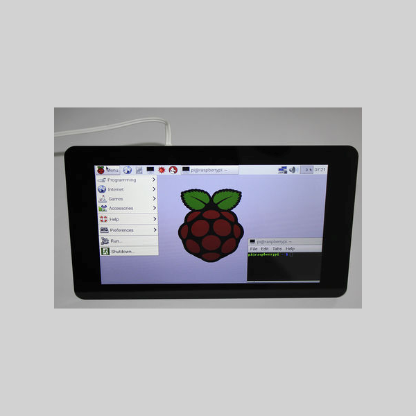 WEB_Image Raspberry Pi 7  Touch Screen LCD Raspber800216257.Png