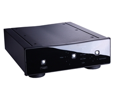 WEB_Image Rega DAC Black 2xCoax  2xToslink  USB -843180543.Jpeg