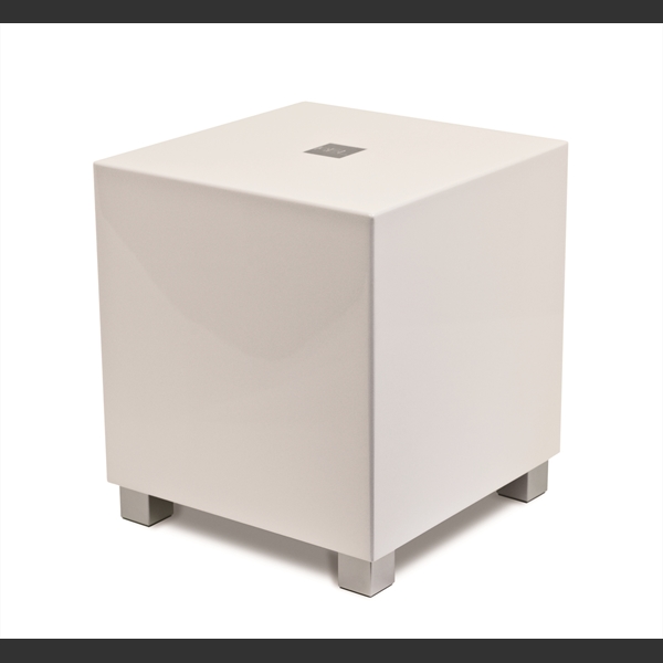 WEB_Image REL T5 White aktiv subwoofer  8   125w -616073240.Jpeg