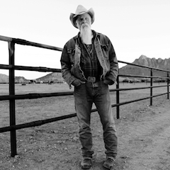 WEB_Image Seasick Steve Keepin  the Horse Between -1454524007.Jpeg