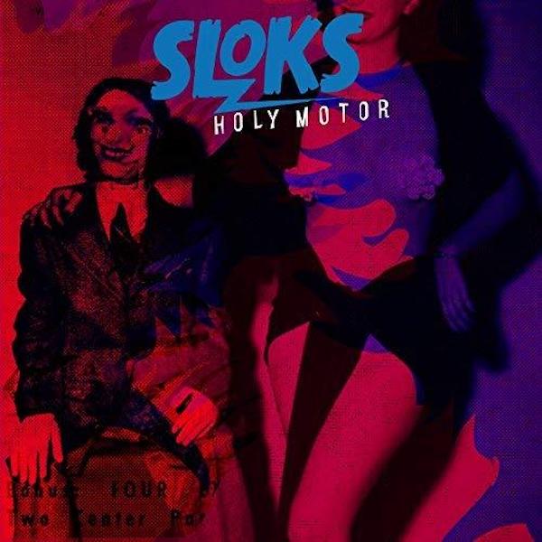 WEB_Image Sloks Holy Motor (LP)  51ni12vh2ul__ss500300677980.Jpeg