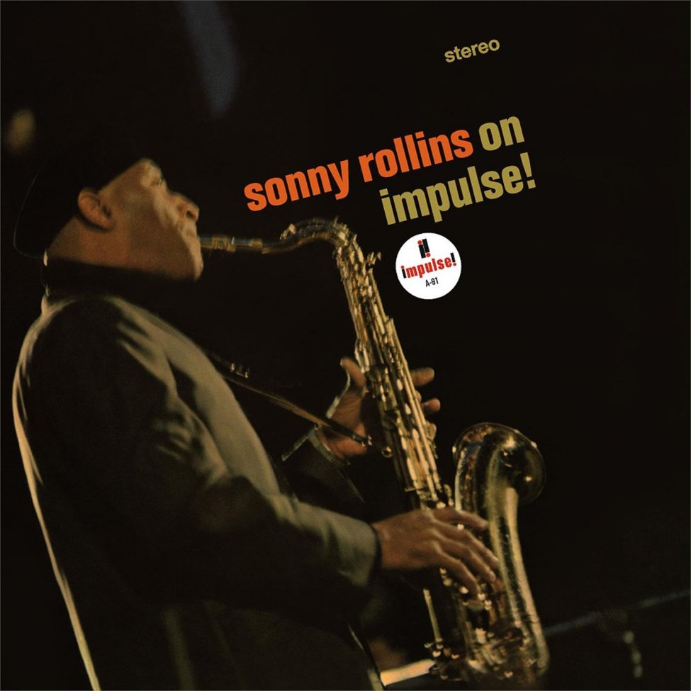 WEB_Image Sonny Rollins On Impulse (2LP)  71qp6ecsuwl__sl1500_873054293.jpg