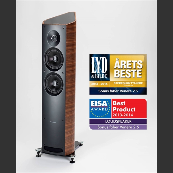 WEB_Image Sonus Faber Venere 2 5  Wood 2 5-veis gu-1588229360.Jpeg