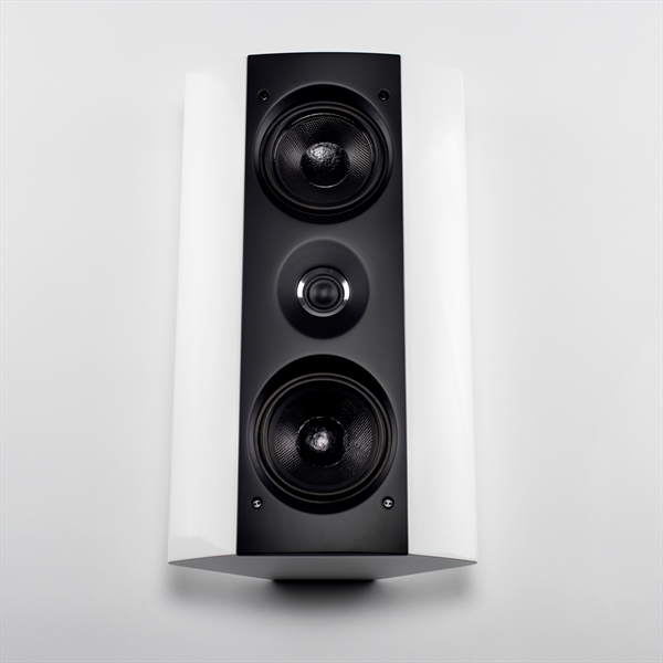 WEB_Image Sonus Faber Venere Wall Hvit 2-veis vegg869982764.Jpeg