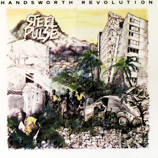 WEB_Image Steel Pulse The Handsworth Revolution (L1043682552.Jpeg