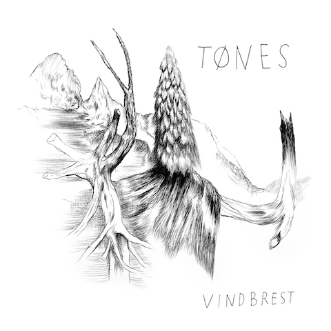 WEB_Image Tønes Vindbrest (LP CD) 1905078025-2.Jpeg