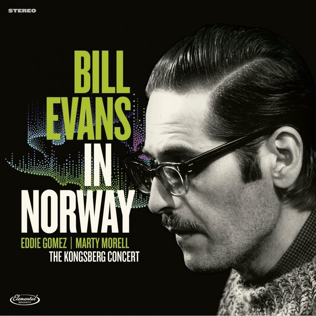 WEB_Image_Bill_Evans_In_Norway__The_Kongsberg.jpeg