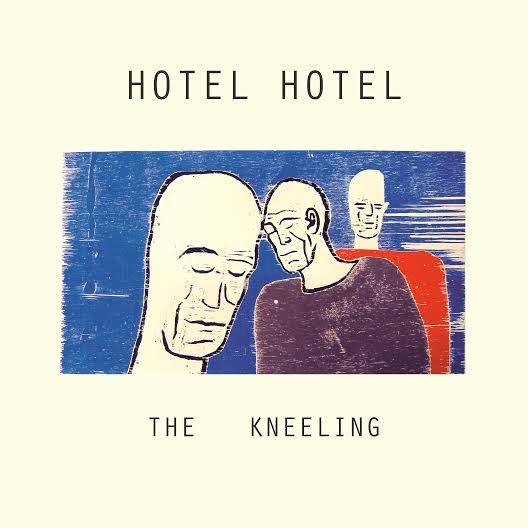 WEB_Image_Hotel_Hotel_The_Kneeling_-1939946011.Jpeg