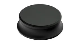 WEB_Image_Pro-Ject_Record_Puck_Platevekt__record-puck-black-aluminum967814926_plid_8456.jpg