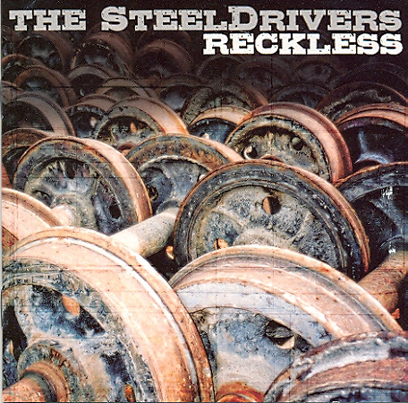 webfeb-steeldrivers.jpg