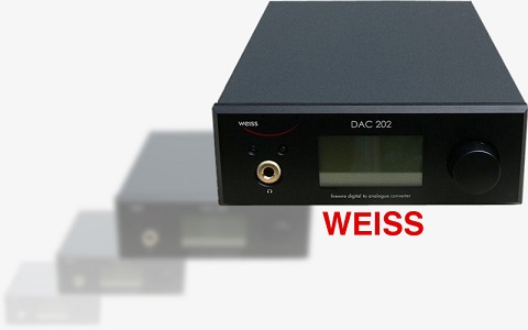 Weiss%20dac202A.jpg