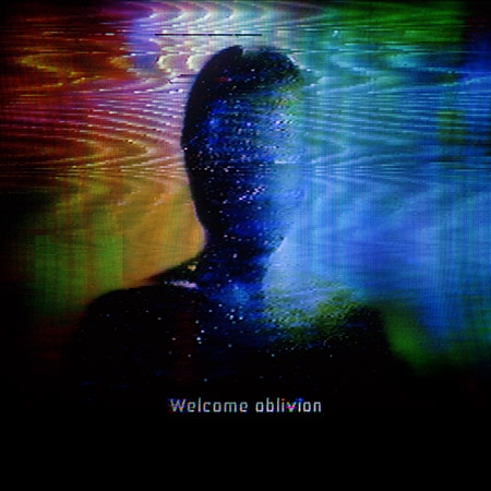 welcome oblivion.jpeg