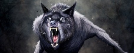 werewolf_1280x1024[1].jpg