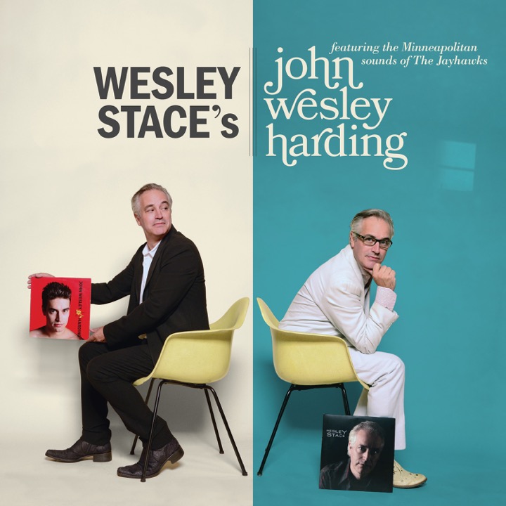 WesleyStacesJohnWesleyHarding.jpg