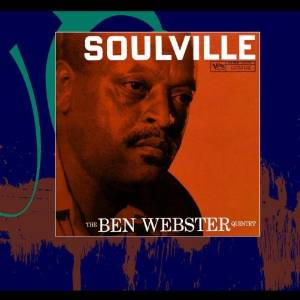 wester soulville.png