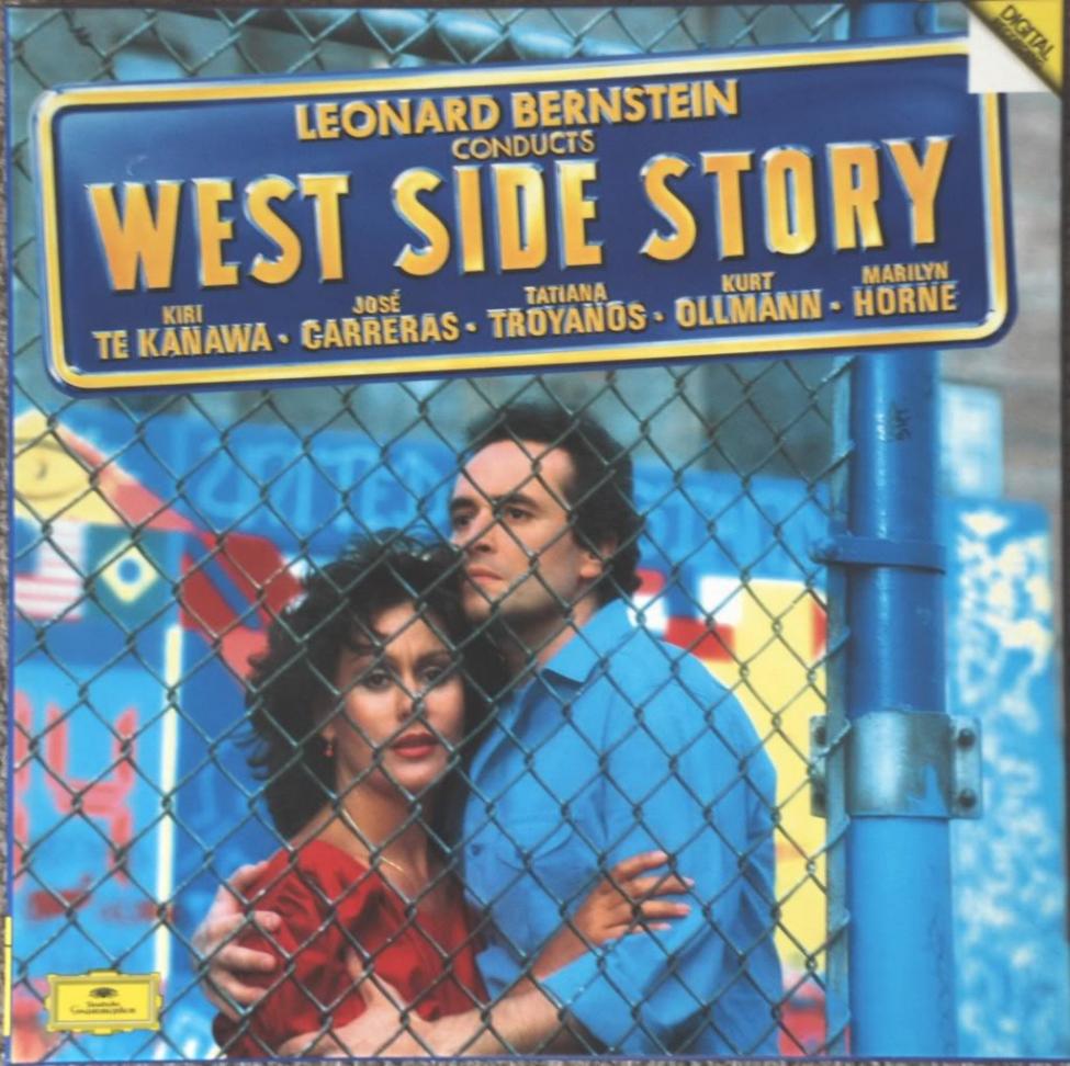 WestSideStory.jpg