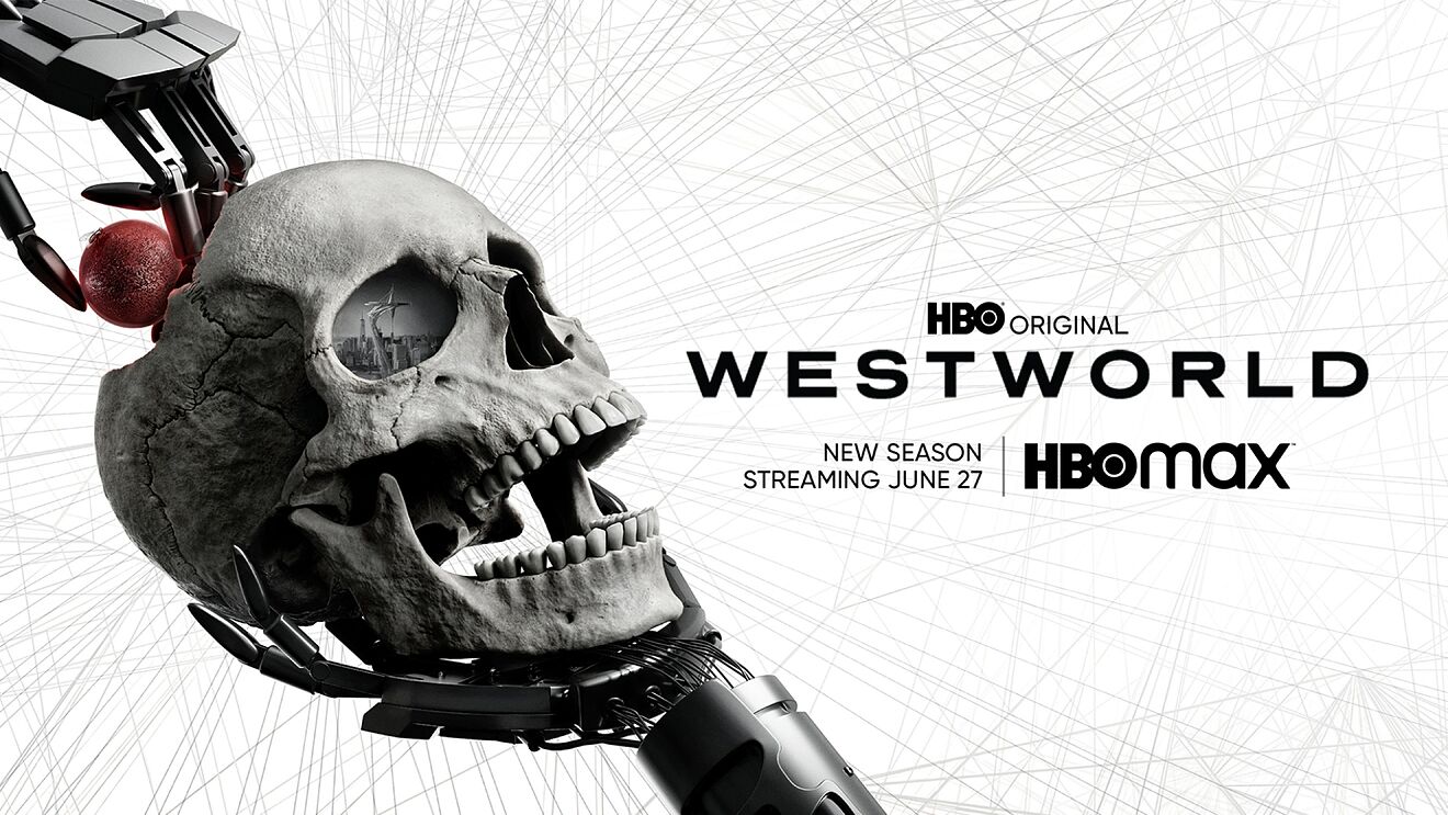 Westworld-HBO-season-4-metallica-enter-sandman-ghostcultmag.jpg