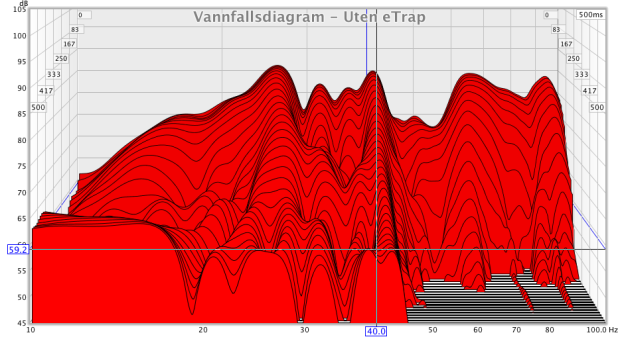 wfd_med-tubetraps-uten-etrap_watt.png