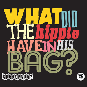 What+Did+The+Hippie+Have+In+His+Bag.jpg