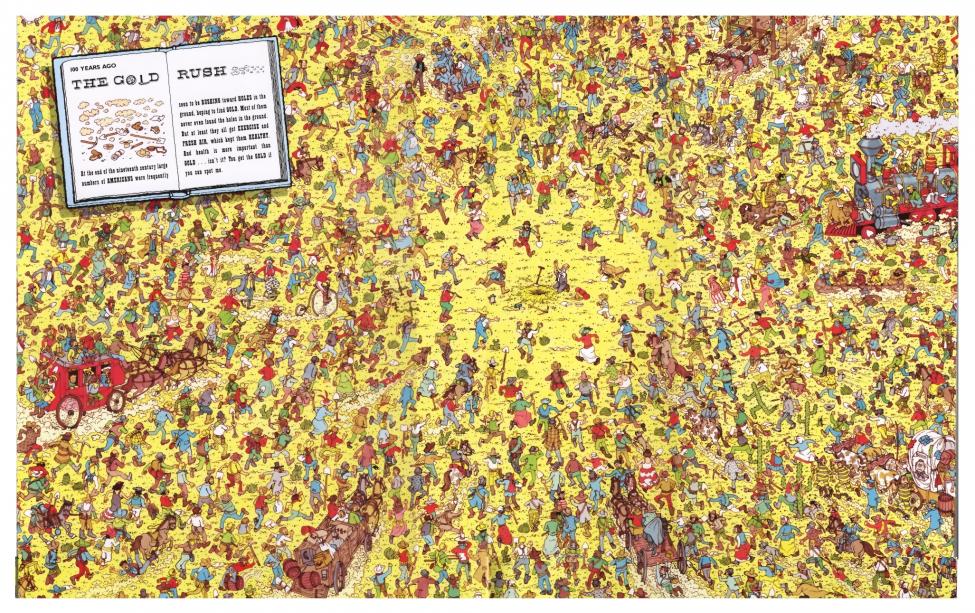 where-is-waldo.jpg