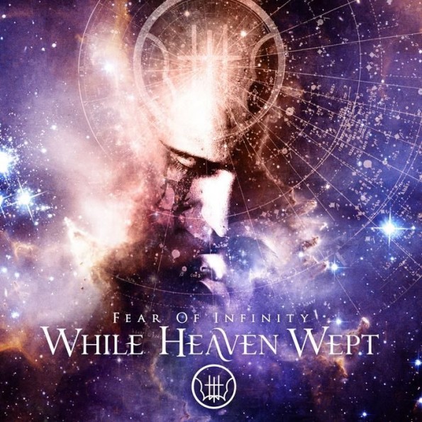 while+heaven+wept+fear+of+infinity-595x595.jpg