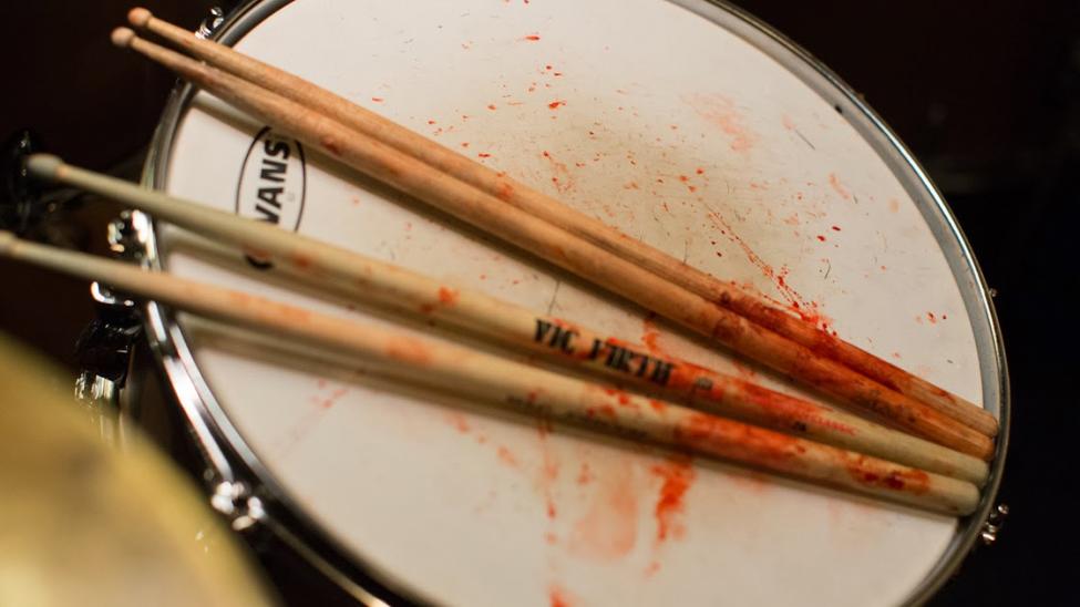 Whiplash-4.jpg