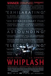 Whiplash_poster.jpg