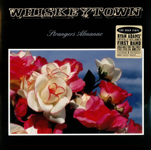 Whiskeytown-Strangers-Almanac-434827.jpg