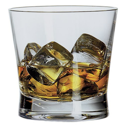 whisky on the rocks.jpg