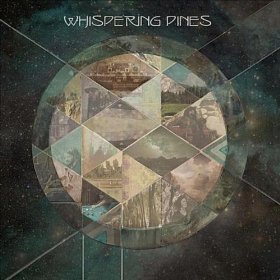 whispering pines-self titled.jpg