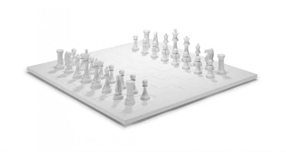 White Chess.jpg