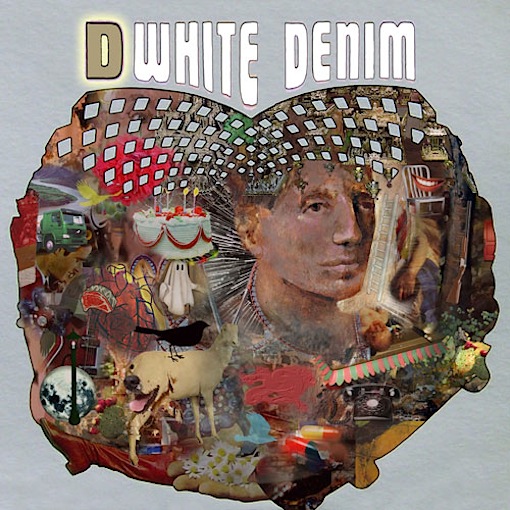 White-Denim-D.jpg