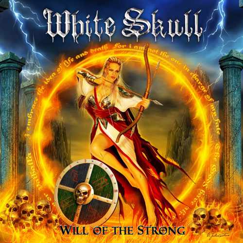 White Skull - Will of the Strong.jpg