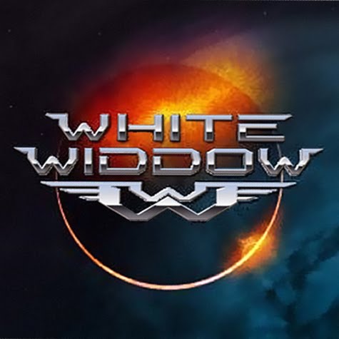 White Widdow - White Widdow (front).jpg