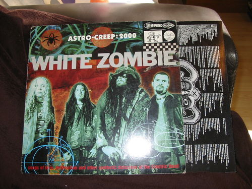 White Zombie-Astro Creep 2000.jpg