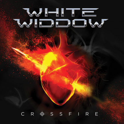 White_Widdow_-_Crossfire.png