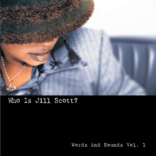 Who+Is+Jill+Scott+Words+and+Sounds+Vol+1+jill.jpg