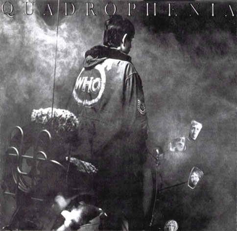 who-quadrophenia-front.jpg