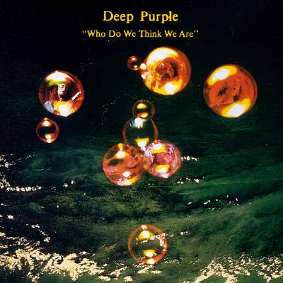 who_do_we_think_we_are_import-deep_purple-16654874-frnt.jpg