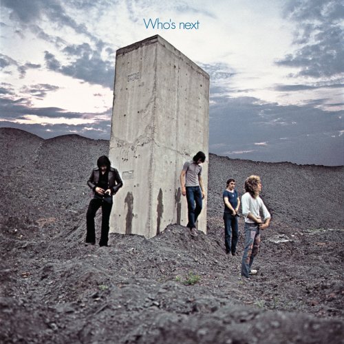 Who_Who'sNext_1971.jpg