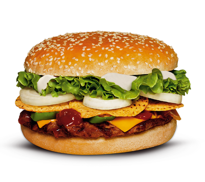 Whopper_Nacho_big.png