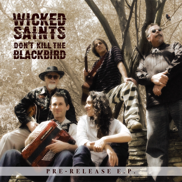 WickedSaints_cover.jpg