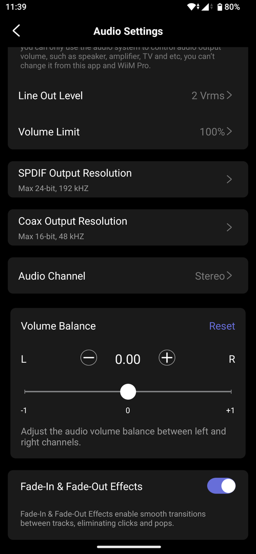 Wiim-Audio-Settings.png