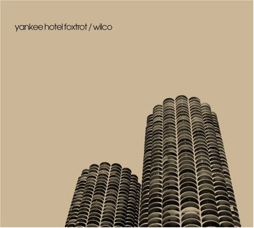 wilco-969-l.jpg